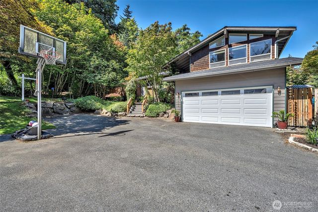 21220 Shell Valley Road, Edmonds, WA 98026