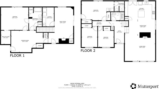 21220 Shell Valley Road, Edmonds, WA 98026
