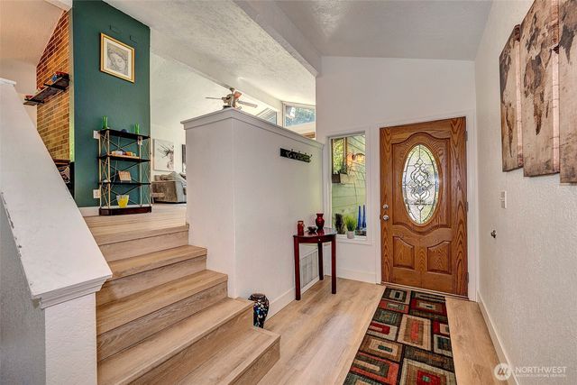 21220 Shell Valley Road, Edmonds, WA 98026