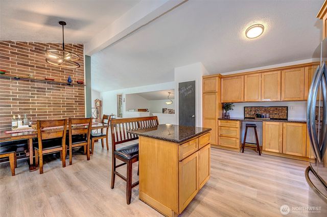 21220 Shell Valley Road, Edmonds, WA 98026