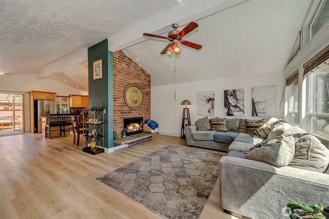 21220 Shell Valley Road, Edmonds, WA 98026