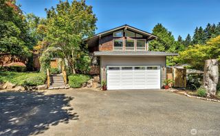 21220 Shell Valley Road, Edmonds, WA 98026