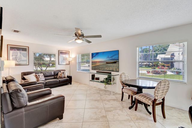 6307 Lasalle Road, Delray Beach, FL 33484