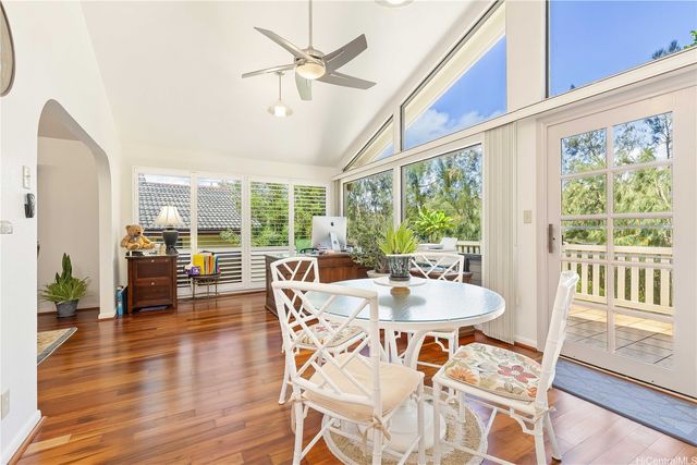 98-1421 Onikiniki Place 5, Aiea, HI 96701