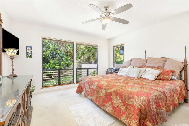 98-1421 Onikiniki Place 5, Aiea, HI 96701