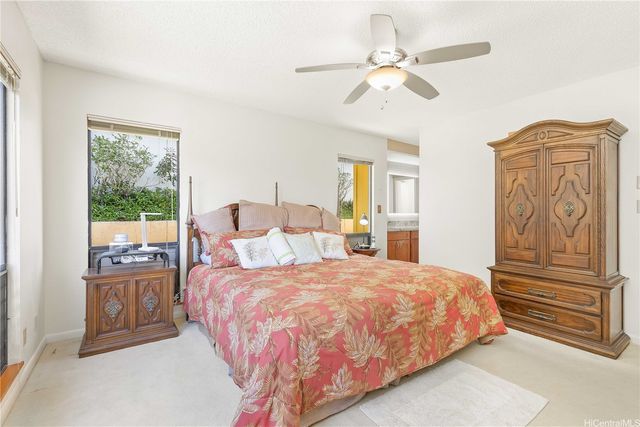 98-1421 Onikiniki Place 5, Aiea, HI 96701