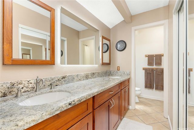 98-1421 Onikiniki Place 5, Aiea, HI 96701