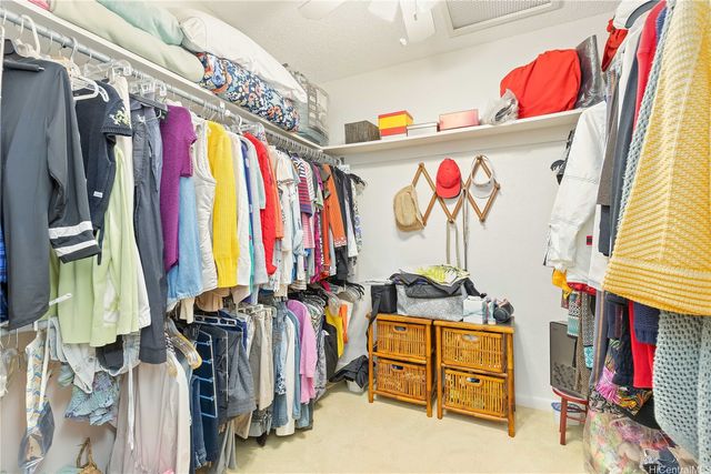 98-1421 Onikiniki Place 5, Aiea, HI 96701