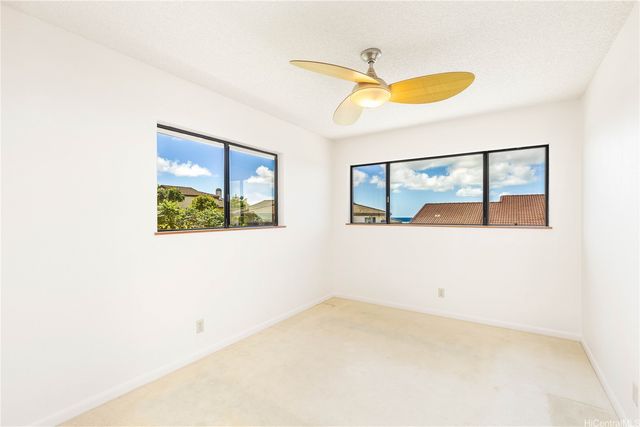 98-1421 Onikiniki Place 5, Aiea, HI 96701