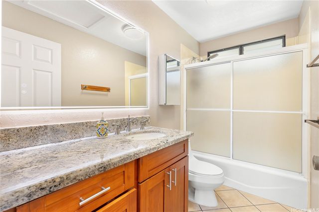 98-1421 Onikiniki Place 5, Aiea, HI 96701