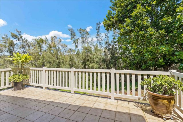 98-1421 Onikiniki Place 5, Aiea, HI 96701