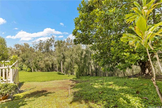 98-1421 Onikiniki Place 5, Aiea, HI 96701