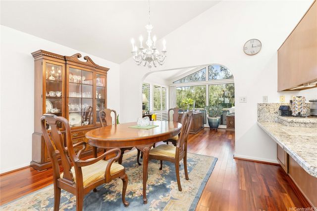 98-1421 Onikiniki Place 5, Aiea, HI 96701