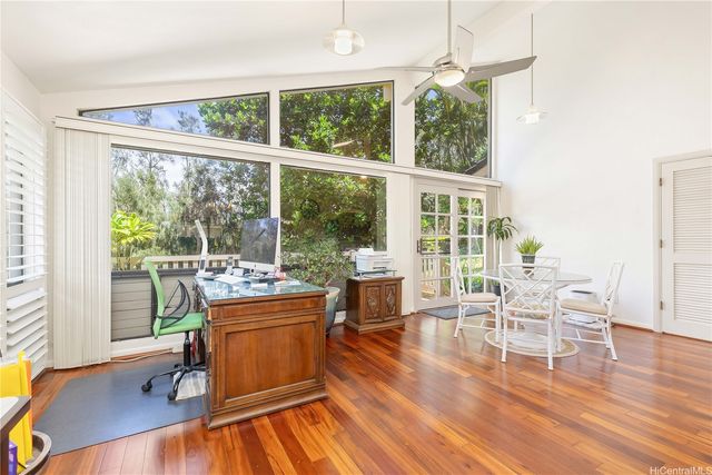 98-1421 Onikiniki Place 5, Aiea, HI 96701