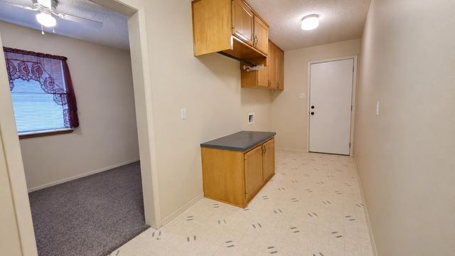 8165 Hackberry Lane, San Angelo, TX 76901
