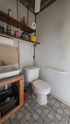 8165 Hackberry Lane, San Angelo, TX 76901