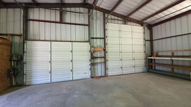 8165 Hackberry Lane, San Angelo, TX 76901