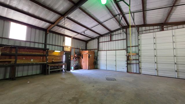 8165 Hackberry Lane, San Angelo, TX 76901