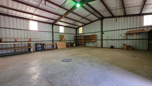 8165 Hackberry Lane, San Angelo, TX 76901