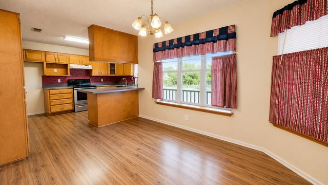 8165 Hackberry Lane, San Angelo, TX 76901