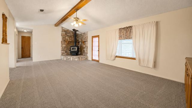 8165 Hackberry Lane, San Angelo, TX 76901