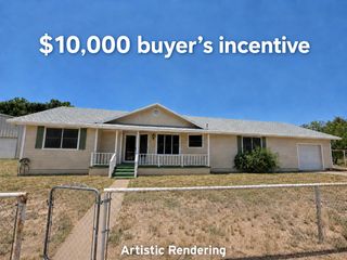 8165 Hackberry Lane, San Angelo, TX 76901