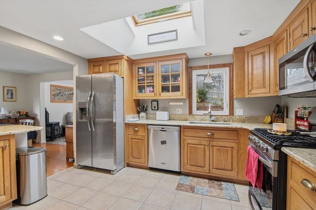 412 Moraine Street, Marshfield, MA 02050