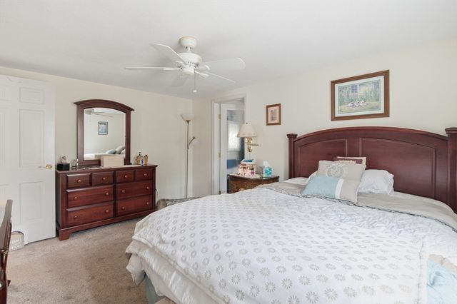 412 Moraine Street, Marshfield, MA 02050