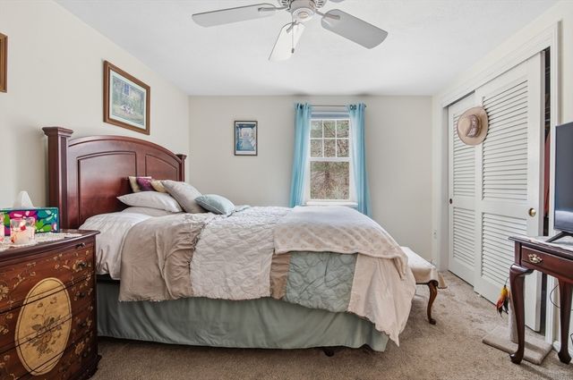 412 Moraine Street, Marshfield, MA 02050