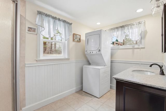 412 Moraine Street, Marshfield, MA 02050