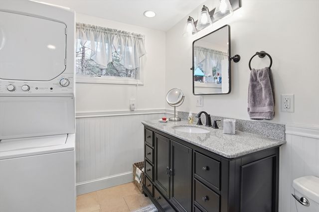 412 Moraine Street, Marshfield, MA 02050