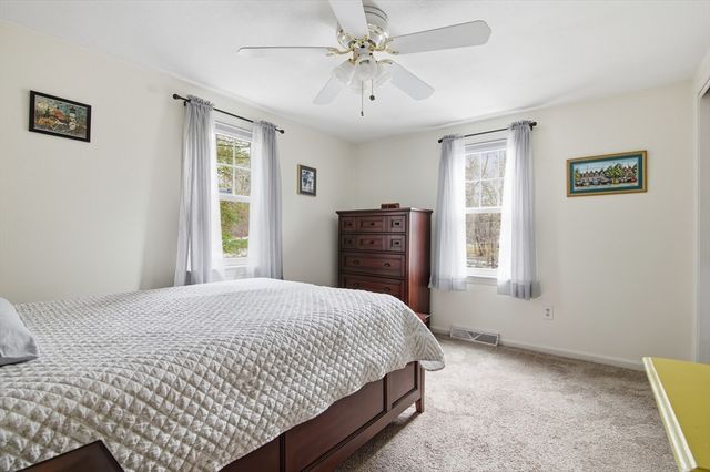 412 Moraine Street, Marshfield, MA 02050