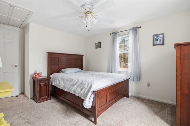 412 Moraine Street, Marshfield, MA 02050