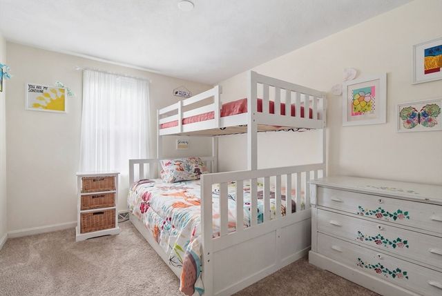 412 Moraine Street, Marshfield, MA 02050