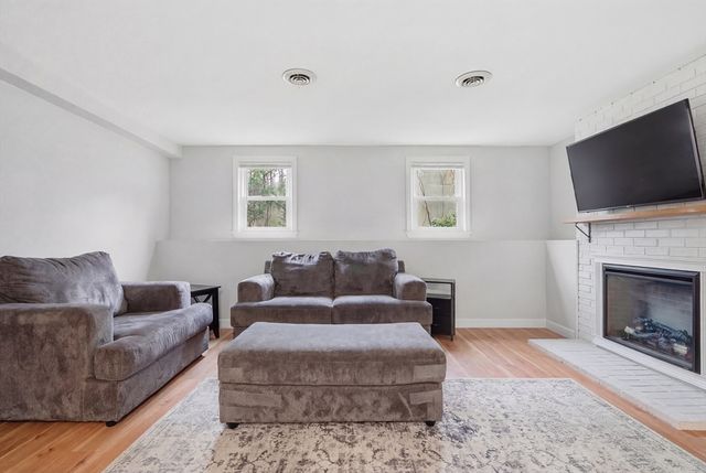 412 Moraine Street, Marshfield, MA 02050