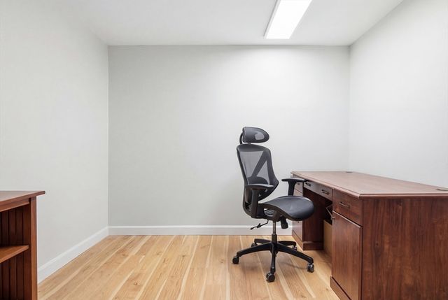 412 Moraine Street, Marshfield, MA 02050