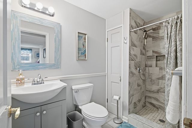 412 Moraine Street, Marshfield, MA 02050