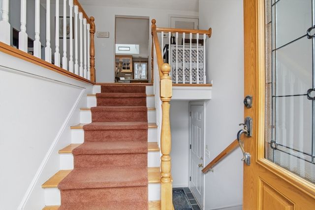 412 Moraine Street, Marshfield, MA 02050