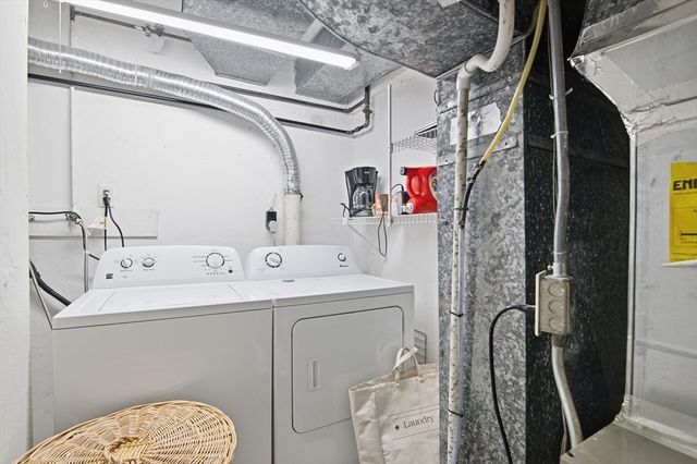 412 Moraine Street, Marshfield, MA 02050