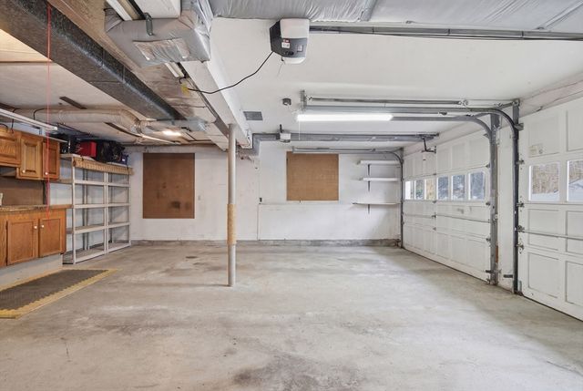 412 Moraine Street, Marshfield, MA 02050