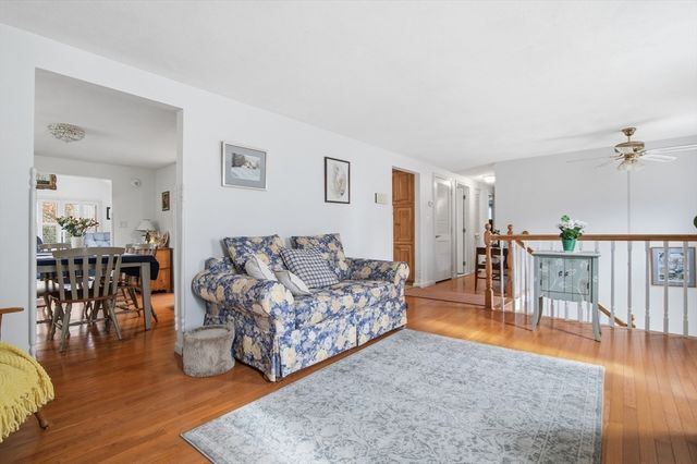 412 Moraine Street, Marshfield, MA 02050