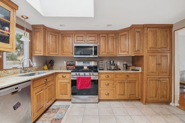 412 Moraine Street, Marshfield, MA 02050