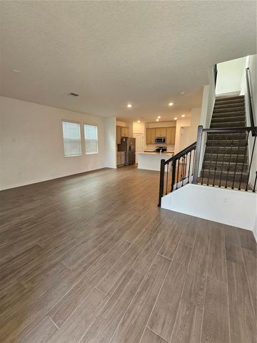 4123 CONJUNCTION WAY, Apopka, FL 32712