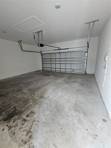 4123 CONJUNCTION WAY, Apopka, FL 32712
