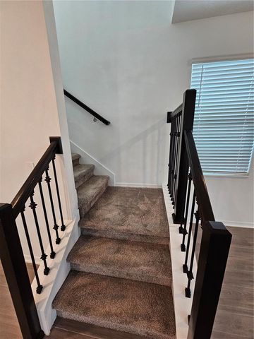 4123 CONJUNCTION WAY, Apopka, FL 32712