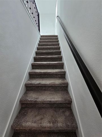 4123 CONJUNCTION WAY, Apopka, FL 32712