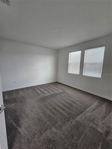 4123 CONJUNCTION WAY, Apopka, FL 32712