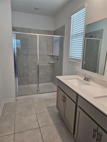 4123 CONJUNCTION WAY, Apopka, FL 32712