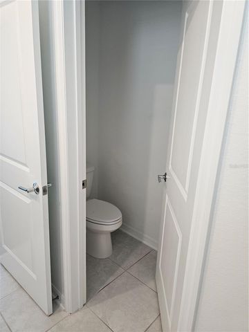 4123 CONJUNCTION WAY, Apopka, FL 32712
