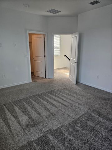 4123 CONJUNCTION WAY, Apopka, FL 32712